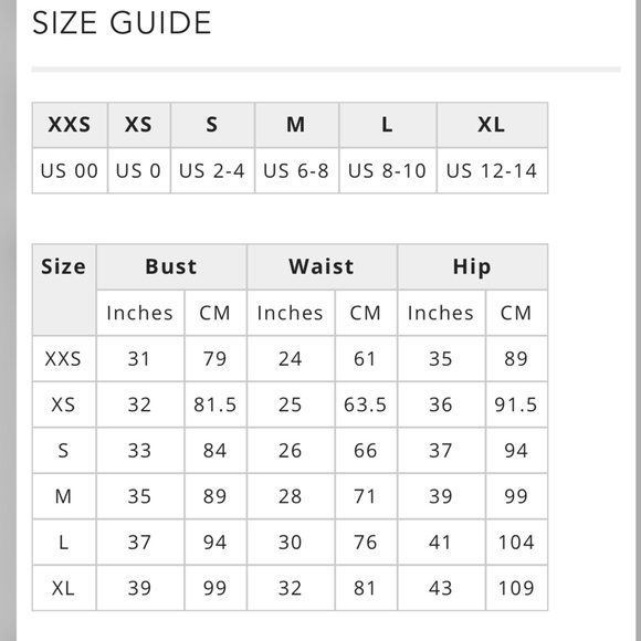 Floretta Maxi Dress - Picture 2 of 2